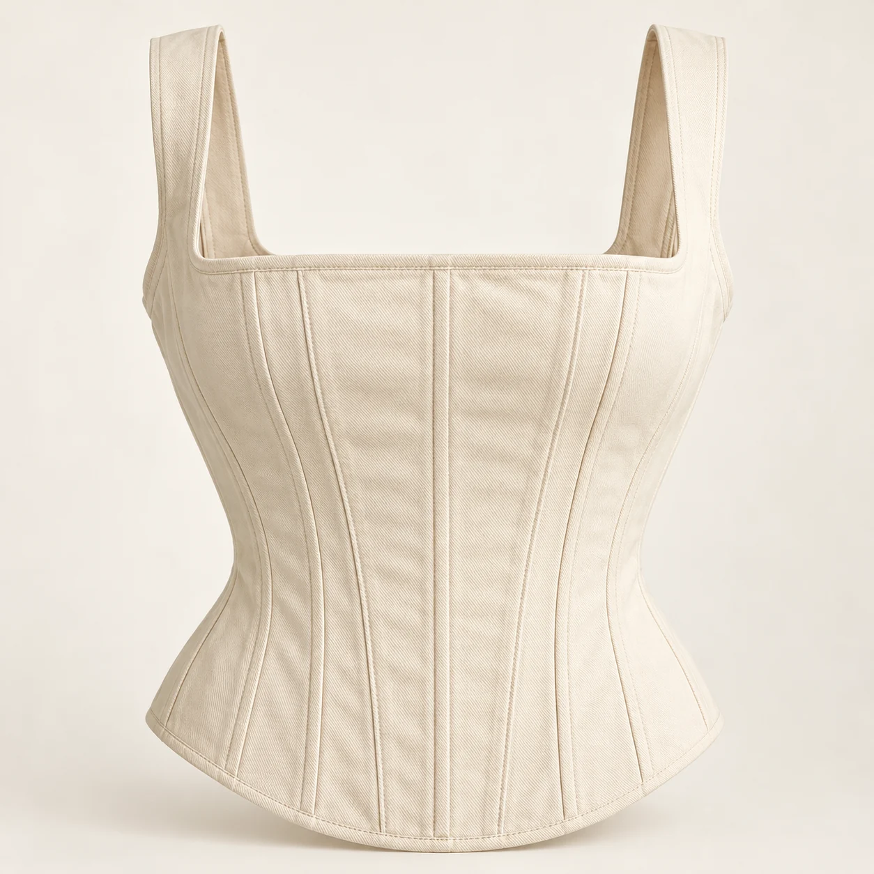 Corset Tops collection