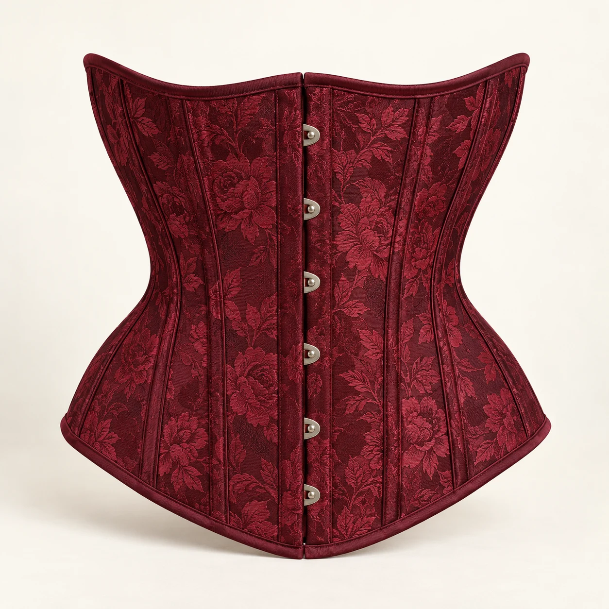 Underbust collection